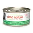 Almo Nature HFC Jelly Saver Pack 24 x 70g - Tuna with Red Gurnard