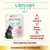 Almo Nature HFC Urinary Help 6 x 50 g