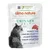 Almo Nature Urinary Help HFC, Atlantische tonijn met cranberries, voor volwassen en oudere katten. Ingrediënten oorspronkelijk geschikt voor menselijke consumptie, nu kattenvoer.