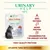 Almo Nature HFC Urinary Help Saver Pack 24 x 50g