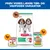 Hill's Science Plan Puppy <1 Medium med lam & ris Hill's Science Plan Puppy <1 Medium med lam & ris