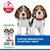 Hill's Science Plan Puppy <1 Medium med lam & ris Hill's Science Plan Puppy <1 Medium med lam & ris