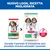 Hill's Science Plan Puppy <1 Medium con Agnello e Riso