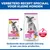 Hill's Science Plan Mature Adult 7+ Small & Mini Light poulet