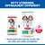 Hill's Science Plan Puppy <1 Medium med kylling