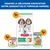Hill's Science Plan Puppy <1 Medium Poulet