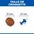 Hill's Science Plan Puppy <1 Medium Poulet