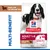 Hill's Science Plan Adult 1-6 Medium med lam & ris