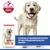 Hill's Science Plan Adult Light Large Breed csirke