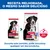 Hill's Science Plan Adult 1-5 Large com cordeiro e arroz