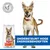 Hill's Science Plan Adult 1+ Performance poulet pour chien Hill's Science Plan Adult 1+ Performance poulet pour chien