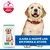 Hill's Science Plan Puppy <1 Large com frango