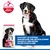 Hill's Science Plan Adult 1-5 Large poulet pour chien