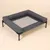 TIAKI Hundesofa Sun