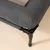 TIAKI Hundesofa Sun