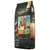 Belcando Adult Multi-Croc holistic dry dog food, 15 kg bag. Visible text: Für Hunde mit normaler Aktivität, 70% tierisches Eiweiß, 35% Geflügel, 30% Rind, 5% Fisch.