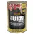 Belcando Super Premium 6 x 400 g