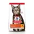 Hill's Science Plan Adult 1-6 macskaeledel csirkével, felirattal: Supports immunity, healthy digestion and lean muscles in adult cats. With chicken.