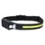 Kerbl Works LED-hoofdlamp HeadFire 280 met sensor - HeadFire 280, 0,8 mAh