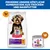 Hill's Science Plan Sensitive Stomach & Skin Adult 1+ Small & Mini mit Huhn
