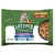 Ultima Expert Nutrition Esterilizado Senior +10 años, pack de 4x70g con pollo y buey. Ayuda a mantener la masa muscular y control del peso. Marca Affinity visible en el envase. Ultima Expert Nutrition Esterilizado Senior +10 años, pack de 4x70g con pollo y buey. Ayuda a mantener la masa muscular y control del peso. Marca Affinity visible en el envase.