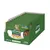 Ultima Expert Nutrition Sterilizado dla wymagających kotów, 3,36 kg (12x70 g), warianty: 2x tuńczyk, 2x kurczak. Certyfikowana wysoka akceptacja i kontrolowany poziom pH.