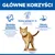 Hill's Science Plan Senior Vitality Mature Adult 7+, kurczak i ryż Hill's Science Plan Senior Vitality Mature Adult 7+, kurczak i ryż