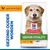 Hill's Science Plan Mature Adult 7+ Senior Vitality Small & Mini au poulet Hill's Science Plan Mature Adult 7+ Senior Vitality Small & Mini au poulet