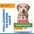 Hill's Science Plan Mature Adult 7+ Senior Vitality Small & Mini au poulet Hill's Science Plan Mature Adult 7+ Senior Vitality Small & Mini au poulet