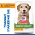 Hill's Science Plan Senior Vitality Mature Adult 7+ Small & Mini, kurczak