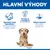 Hill's Science Plan Senior Vitality Mature Adult 7+ Small & Mini kuracie
