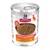 Hill's Science Plan Adult Perfect Digestion con Pollo umido cane