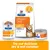 Hill's Prescription Diet c/d Multicare Urinary Care piletina
