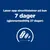 Hill's Prescription Diet c/d Multicare Urinary Care kylling