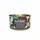 Thunfisch mit Tintenfisch