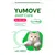 YuMOVE Joint Care til alle katte - 60 kapsler