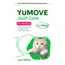 YuMOVE Joint Care All Cats - 2 x 60 kapszula