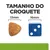 Hill's Prescription Diet Metabolic Weight Management com frango