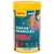 sera Discus Granulat Nature - Sparpaket: 2 x 250 ml