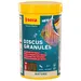 sera Discus Granulat Nature - 250 ml