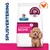 Hill's Prescription Diet Gastrointestinal Biome Mini poulet pour chien