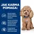 Hill's Prescription Diet Gastrointestinal Biome Mini, kurczak Hill's Prescription Diet Gastrointestinal Biome Mini, kurczak