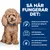 Hill's Prescription Diet Gastrointestinal Biome Mini Chicken