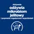 Hill's Prescription Diet Gastrointestinal Biome Mini, kurczak Hill's Prescription Diet Gastrointestinal Biome Mini, kurczak