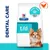 Hill's Prescription Diet t/d Mini Dental Care csirke kutyatáp
