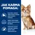 Hill's Prescription Diet t/d Dental Care Mini z kurczakiem Hill's Prescription Diet t/d Dental Care Mini z kurczakiem