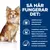 Hill's Prescription Diet t/d Dental Care Mini Chicken