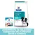 Hill's Prescription Diet t/d Dental Care com frango