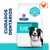 Hill's Prescription Diet t/d Dental Care com frango