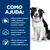 Hill's Prescription Diet t/d Dental Care com frango
